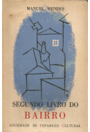 Livros/Acervo/M/MENDES MANUEL SEG